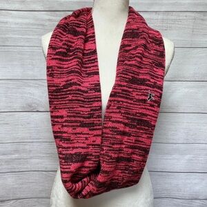 VICTORIA SECRET PINK || Woman’s Infinity Scarf size One size fit all